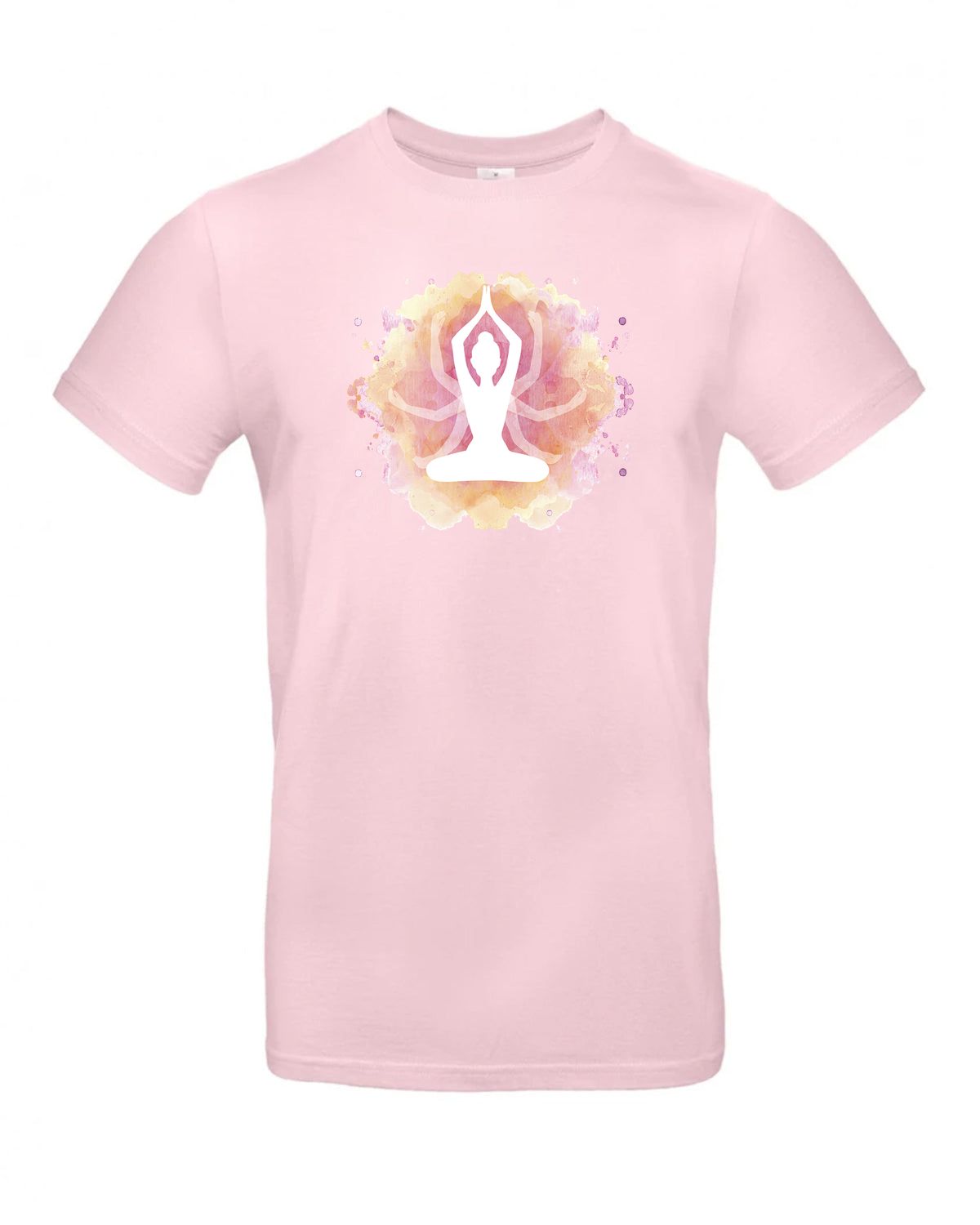 bundle-src:https://cdn.shopify.com/s/files/1/0946/1078/4639/files/TU03T_P_BC_303_01.jpg?v=1772523893