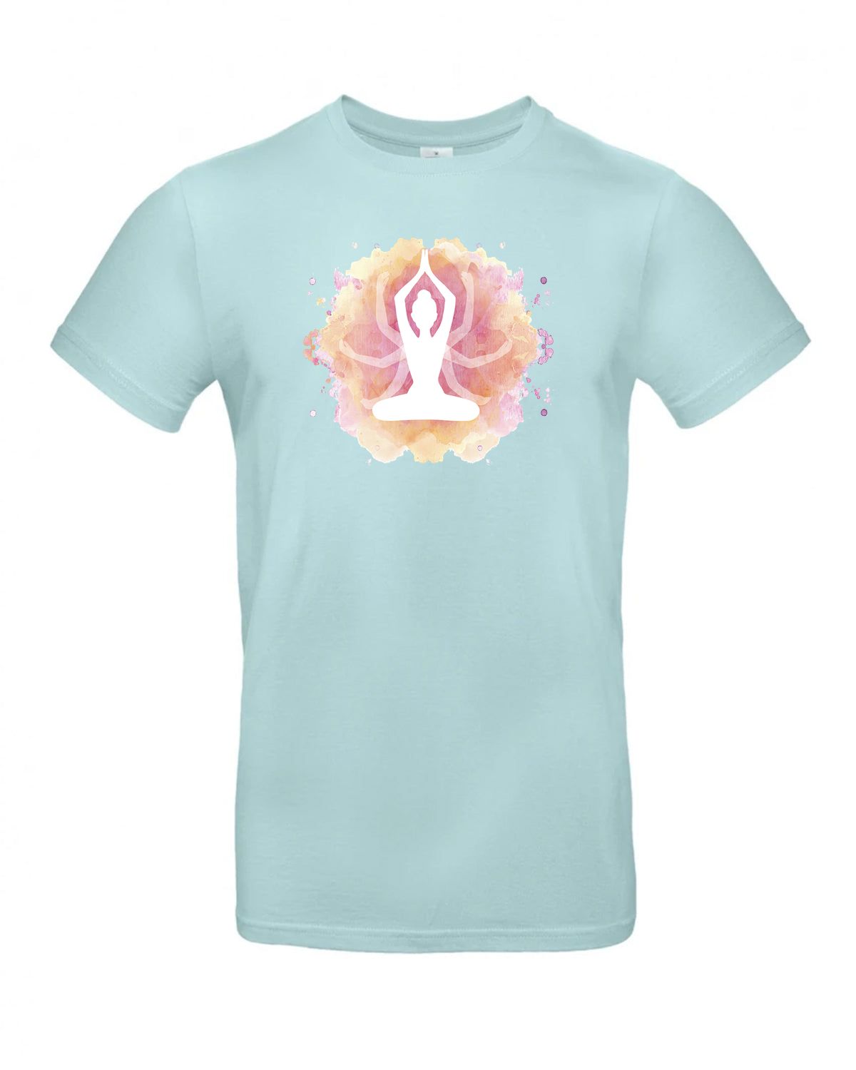 bundle-src:https://cdn.shopify.com/s/files/1/0946/1078/4639/files/TU03T_P_BC_509_01.jpg?v=1772523893