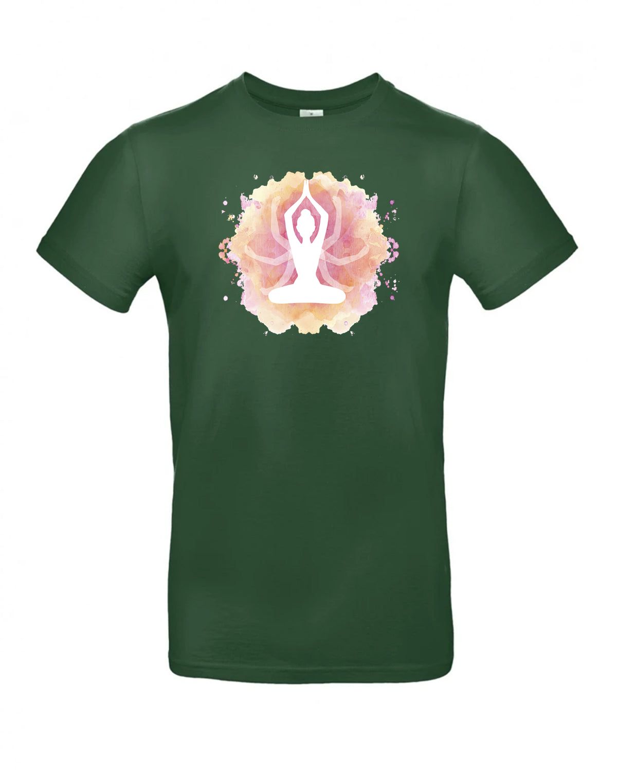 bundle-src:https://cdn.shopify.com/s/files/1/0946/1078/4639/files/TU03T_P_BC_540_01.jpg?v=1772523893