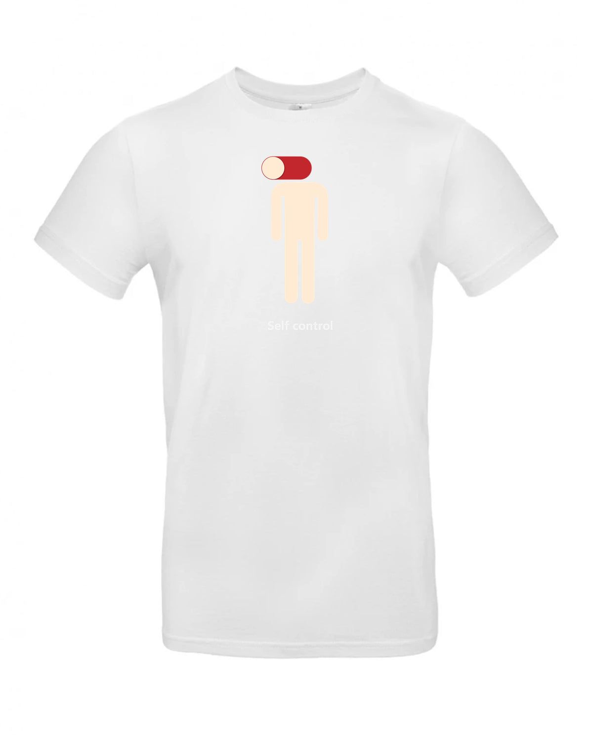 bundle-src:https://cdn.shopify.com/s/files/1/0946/1078/4639/files/TU03T_P_BC_001_01.jpg?v=1772523893