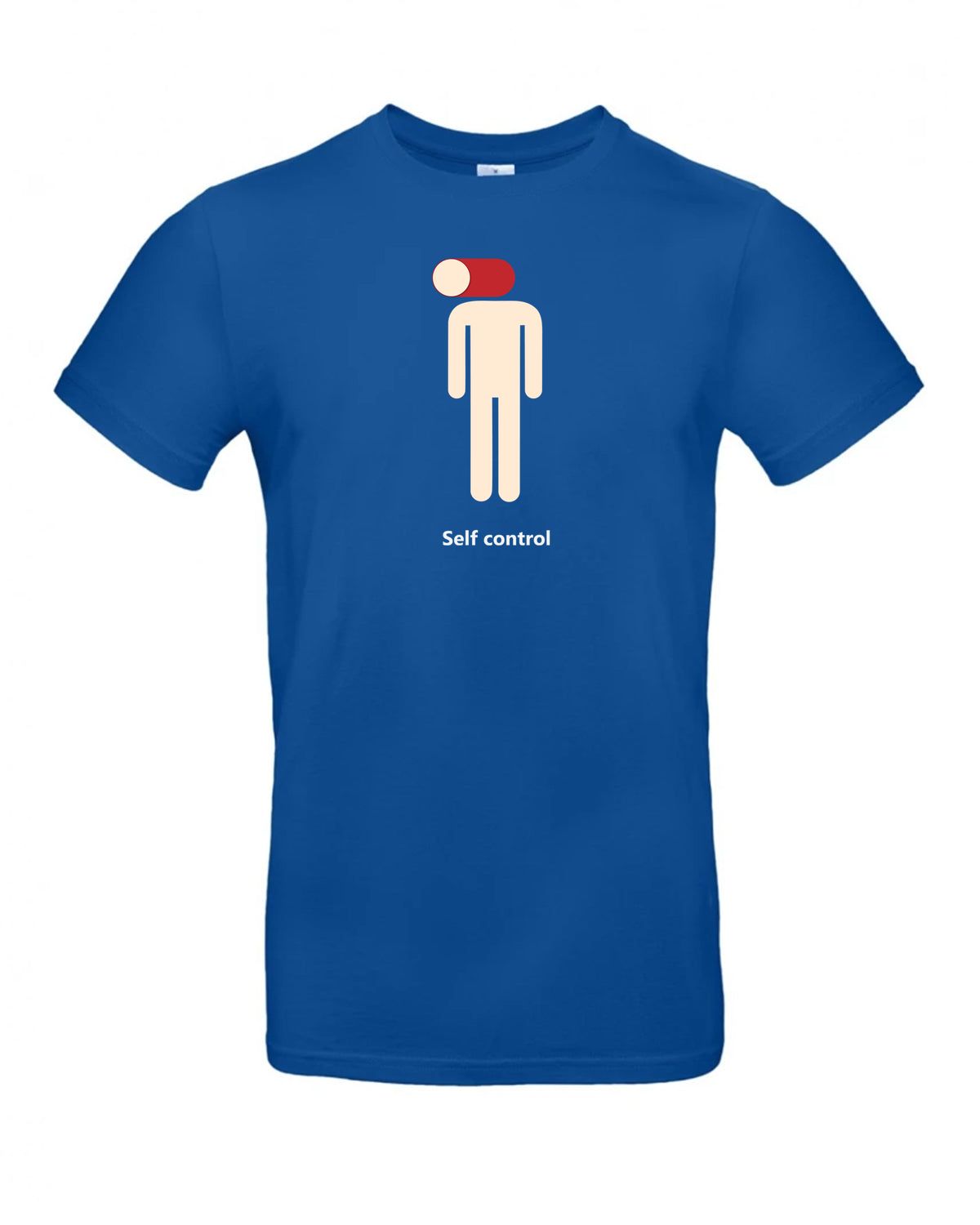 bundle-src:https://cdn.shopify.com/s/files/1/0946/1078/4639/files/TU03T_P_BC_450_01.jpg?v=1772523893