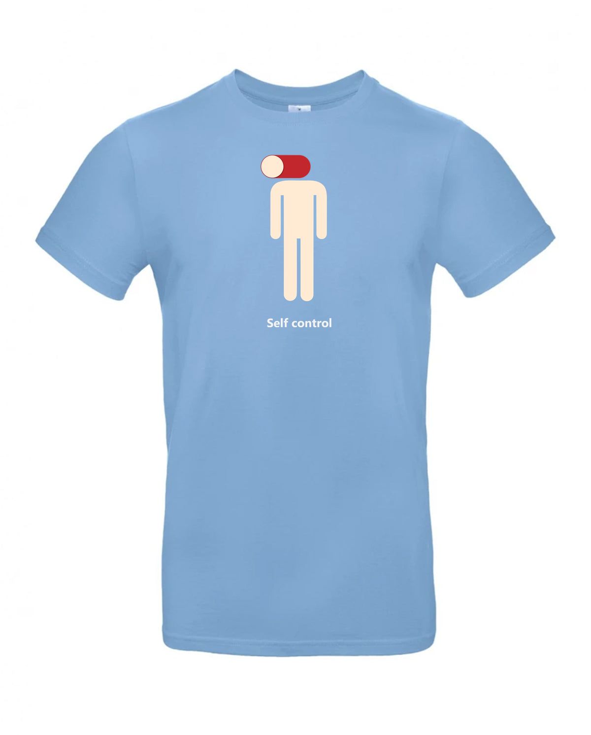 bundle-src:https://cdn.shopify.com/s/files/1/0946/1078/4639/files/TU03T_P_BC_410_01.jpg?v=1772523893