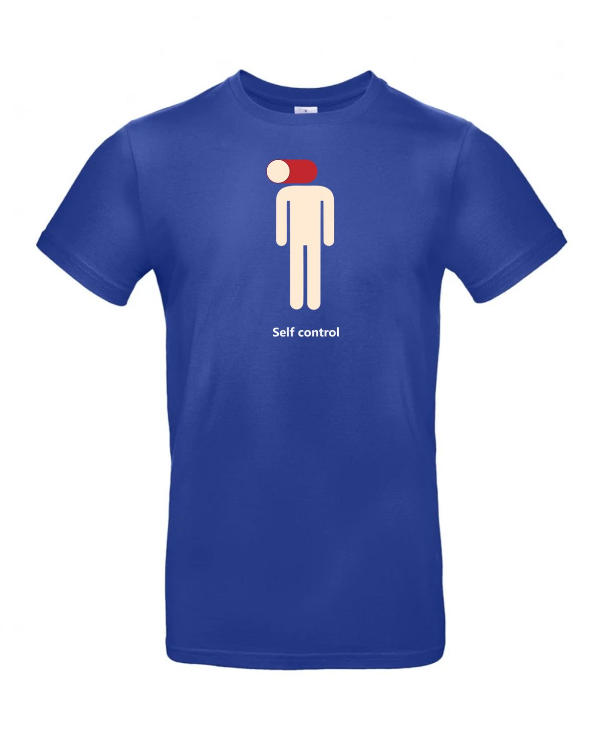 bundle-src:https://cdn.shopify.com/s/files/1/0946/1078/4639/files/TU03T_P_BC_008_01.jpg?v=1772523893