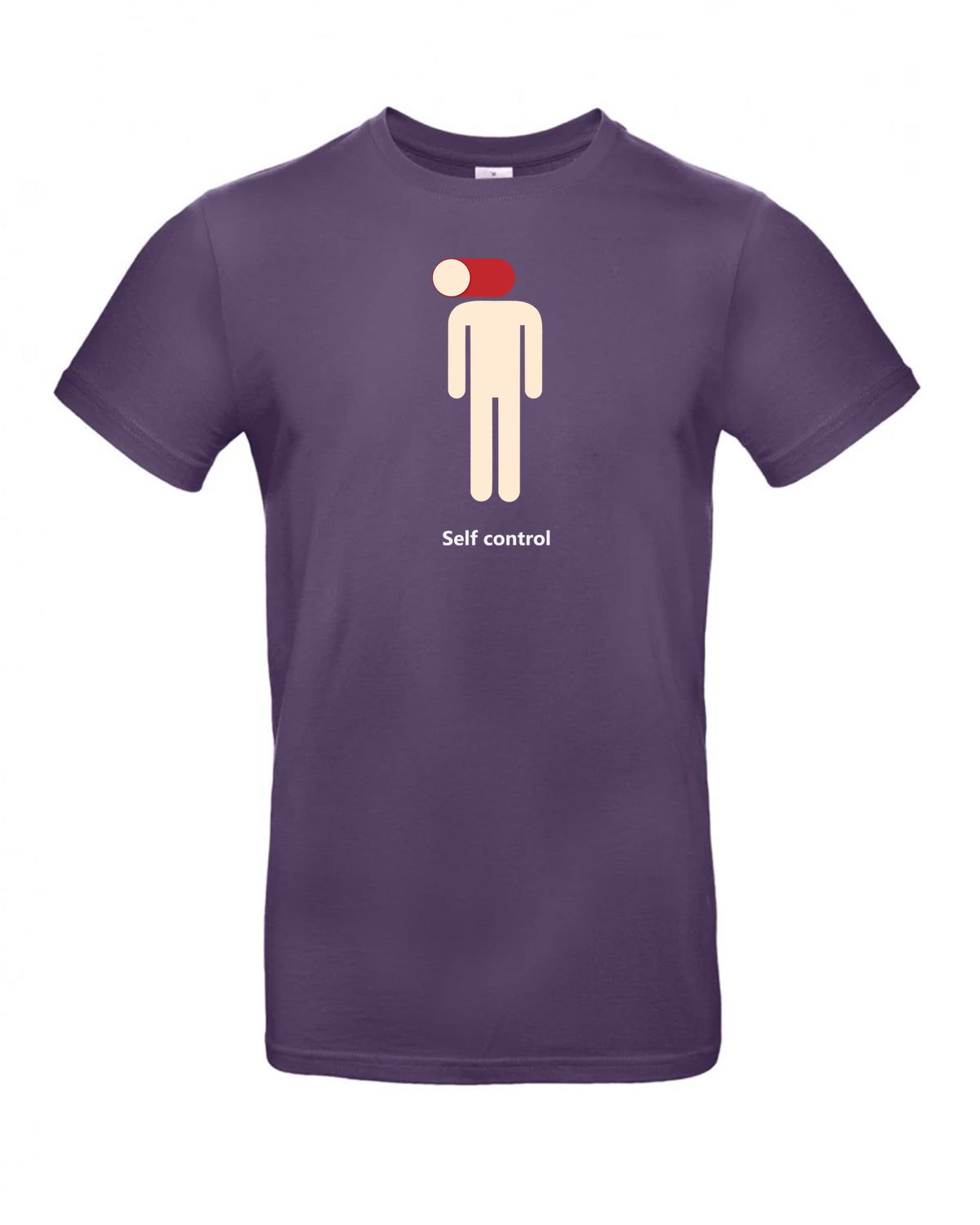 bundle-src:https://cdn.shopify.com/s/files/1/0946/1078/4639/files/TU03T_P_BC_351_01.jpg?v=1772523893