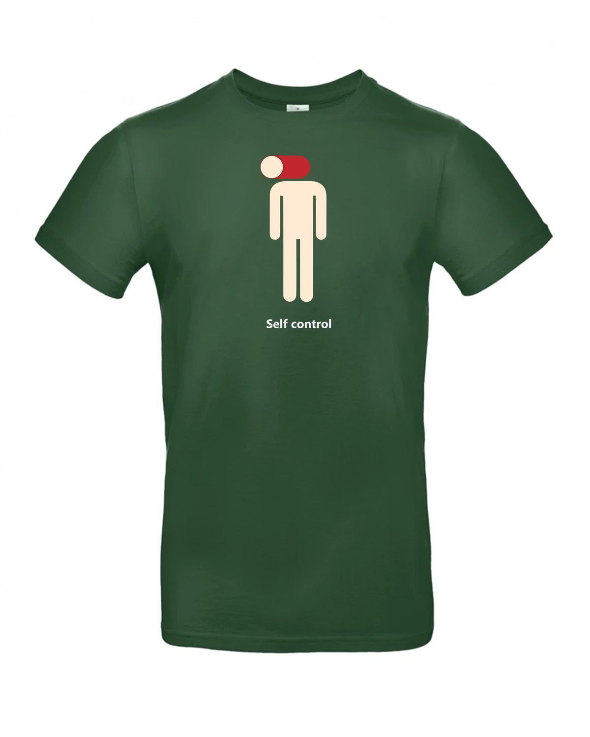 bundle-src:https://cdn.shopify.com/s/files/1/0946/1078/4639/files/TU03T_P_BC_540_01.jpg?v=1772523893