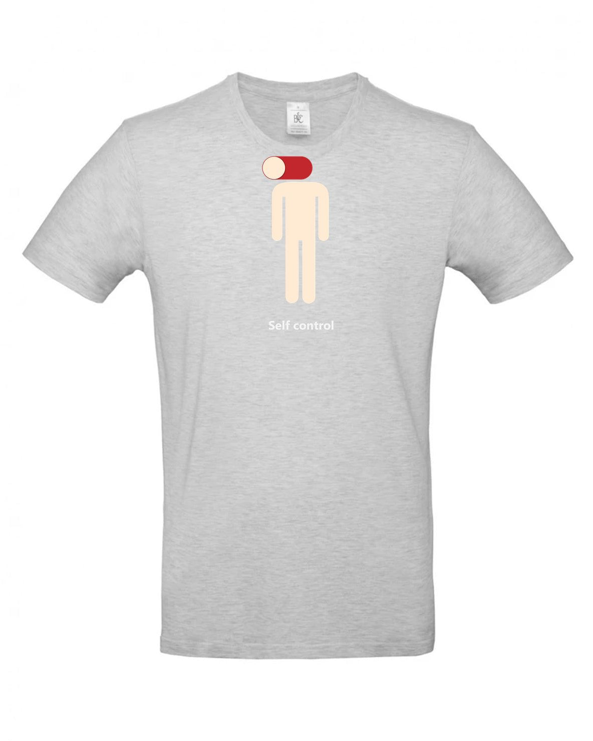 bundle-src:https://cdn.shopify.com/s/files/1/0946/1078/4639/files/TU03T_P_BC_600_01.jpg?v=1772523893