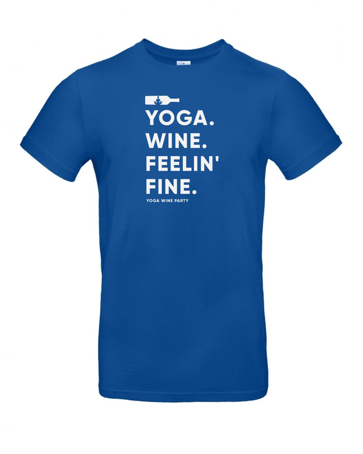 bundle-src:https://cdn.shopify.com/s/files/1/0946/1078/4639/files/TU03T_P_BC_450_01.jpg?v=1772523893