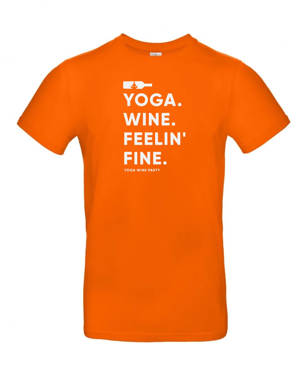 bundle-src:https://cdn.shopify.com/s/files/1/0946/1078/4639/files/TU03T_P_BC_235_01.jpg?v=1772523893