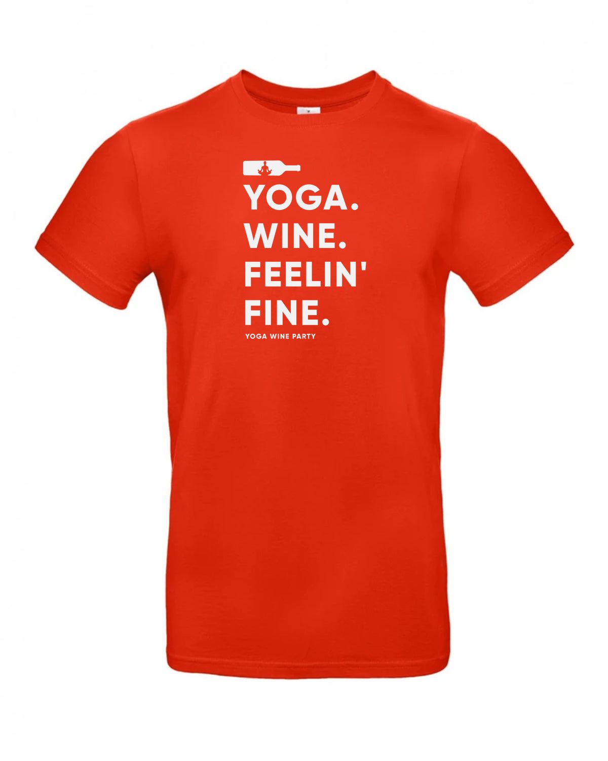 bundle-src:https://cdn.shopify.com/s/files/1/0946/1078/4639/files/TU03T_P_BC_007_01.jpg?v=1772523893