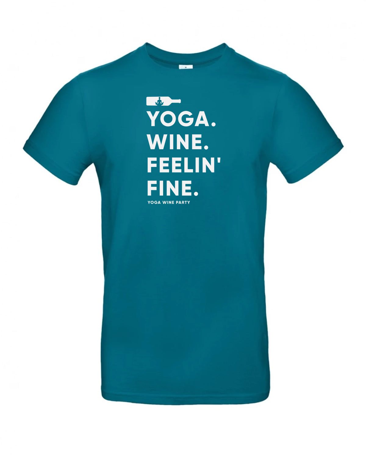 bundle-src:https://cdn.shopify.com/s/files/1/0946/1078/4639/files/TU03T_P_BC_445_01.jpg?v=1772523893