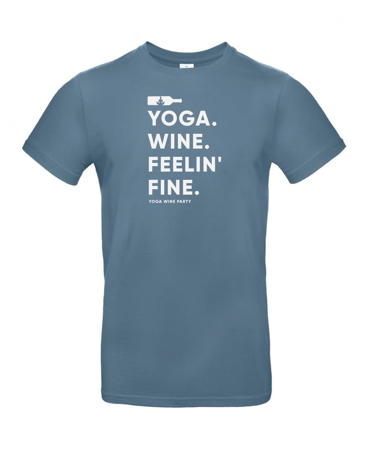 bundle-src:https://cdn.shopify.com/s/files/1/0946/1078/4639/files/TU03T_P_BC_460_01.jpg?v=1772523893