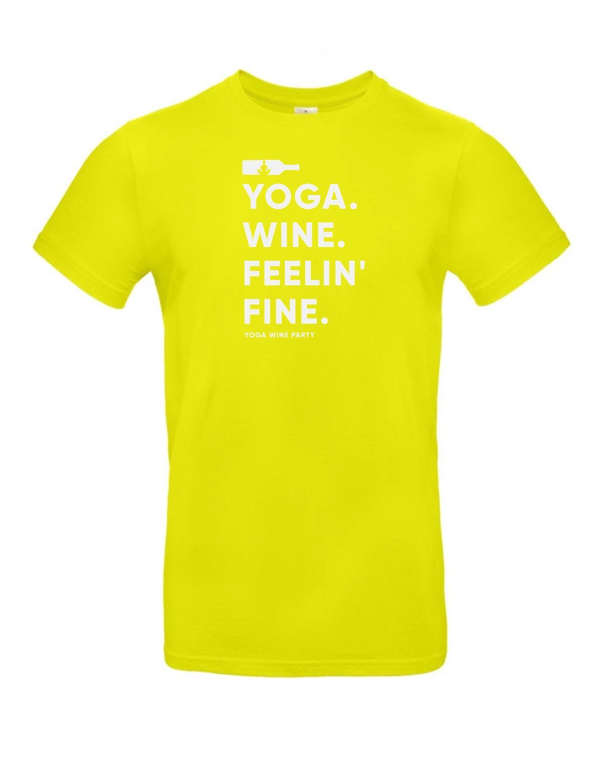 bundle-src:https://cdn.shopify.com/s/files/1/0946/1078/4639/files/TU03T_P_BC_986_01.jpg?v=1772523893