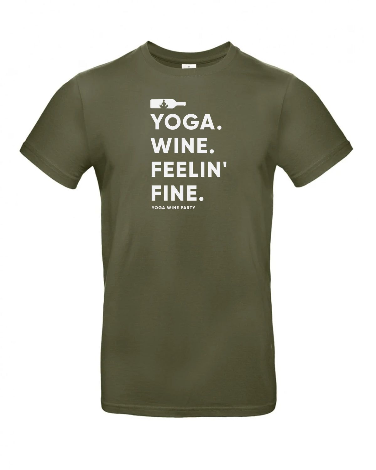 bundle-src:https://cdn.shopify.com/s/files/1/0946/1078/4639/files/TU03T_P_BC_552_01.jpg?v=1772523893