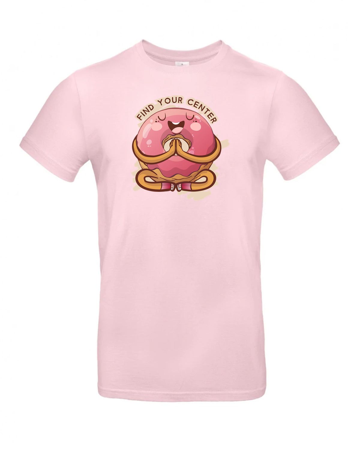 bundle-src:https://cdn.shopify.com/s/files/1/0946/1078/4639/files/TU03T_P_BC_303_01.jpg?v=1772523893