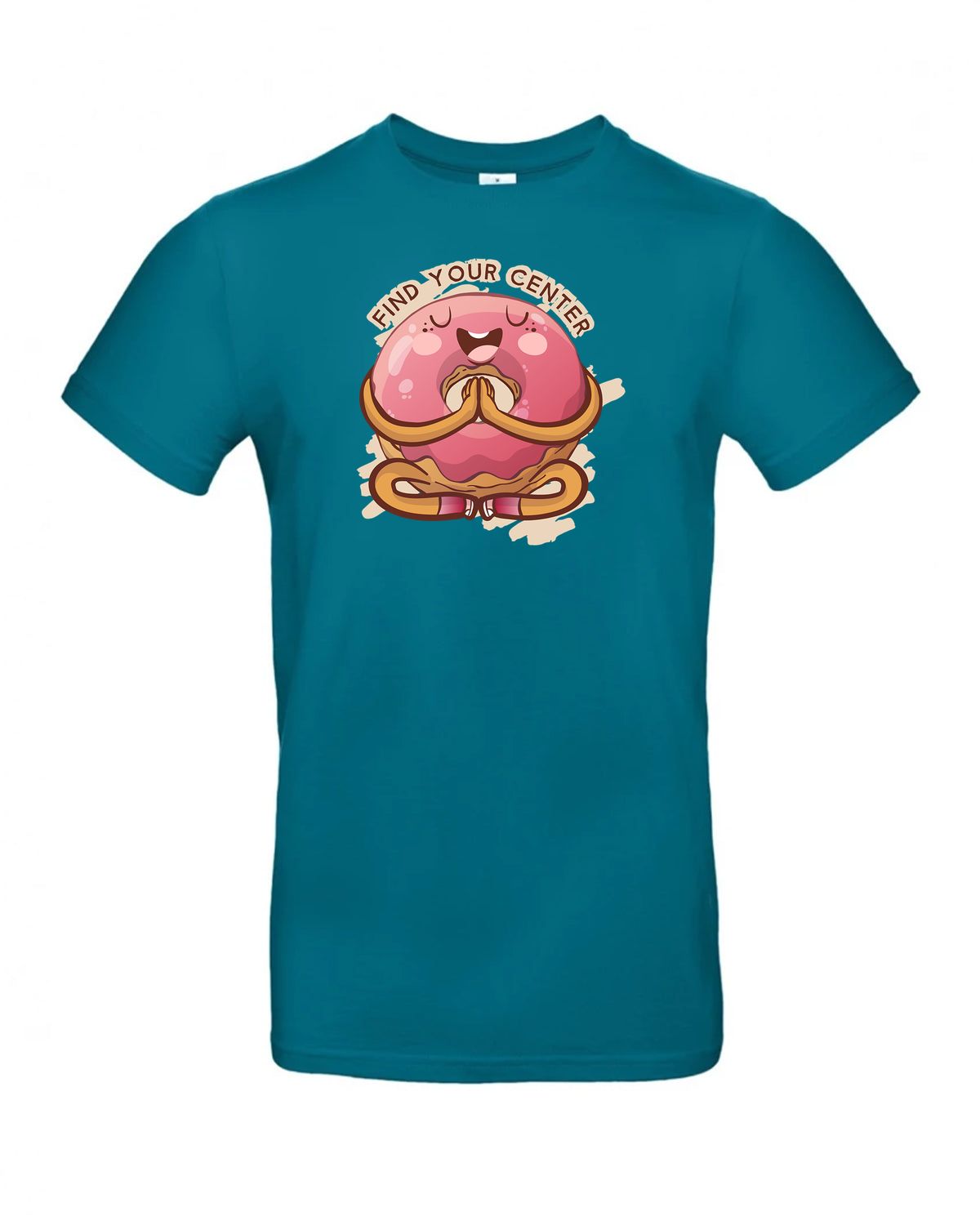 bundle-src:https://cdn.shopify.com/s/files/1/0946/1078/4639/files/TU03T_P_BC_445_01.jpg?v=1772523893