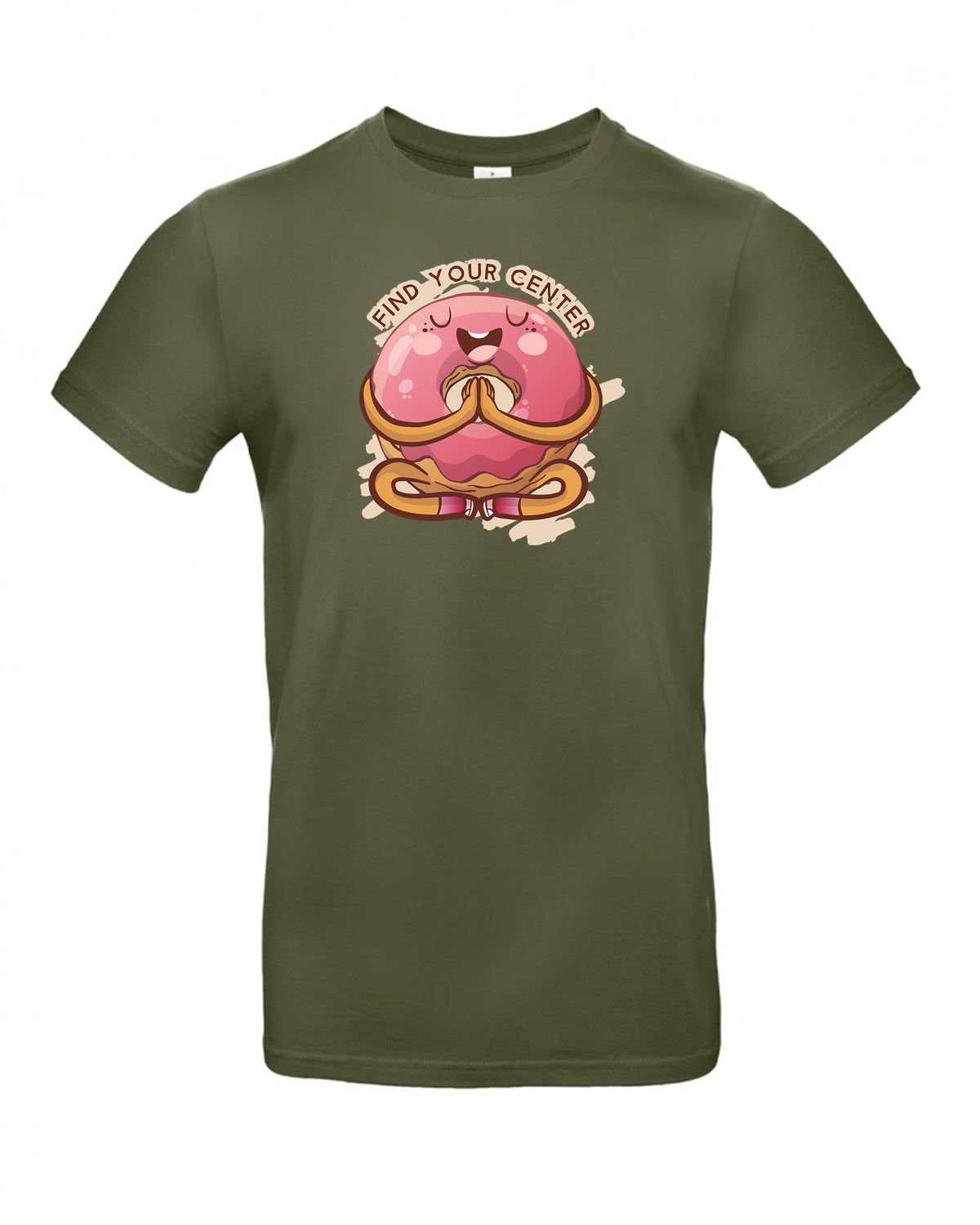 bundle-src:https://cdn.shopify.com/s/files/1/0946/1078/4639/files/TU03T_P_BC_552_01.jpg?v=1772523893