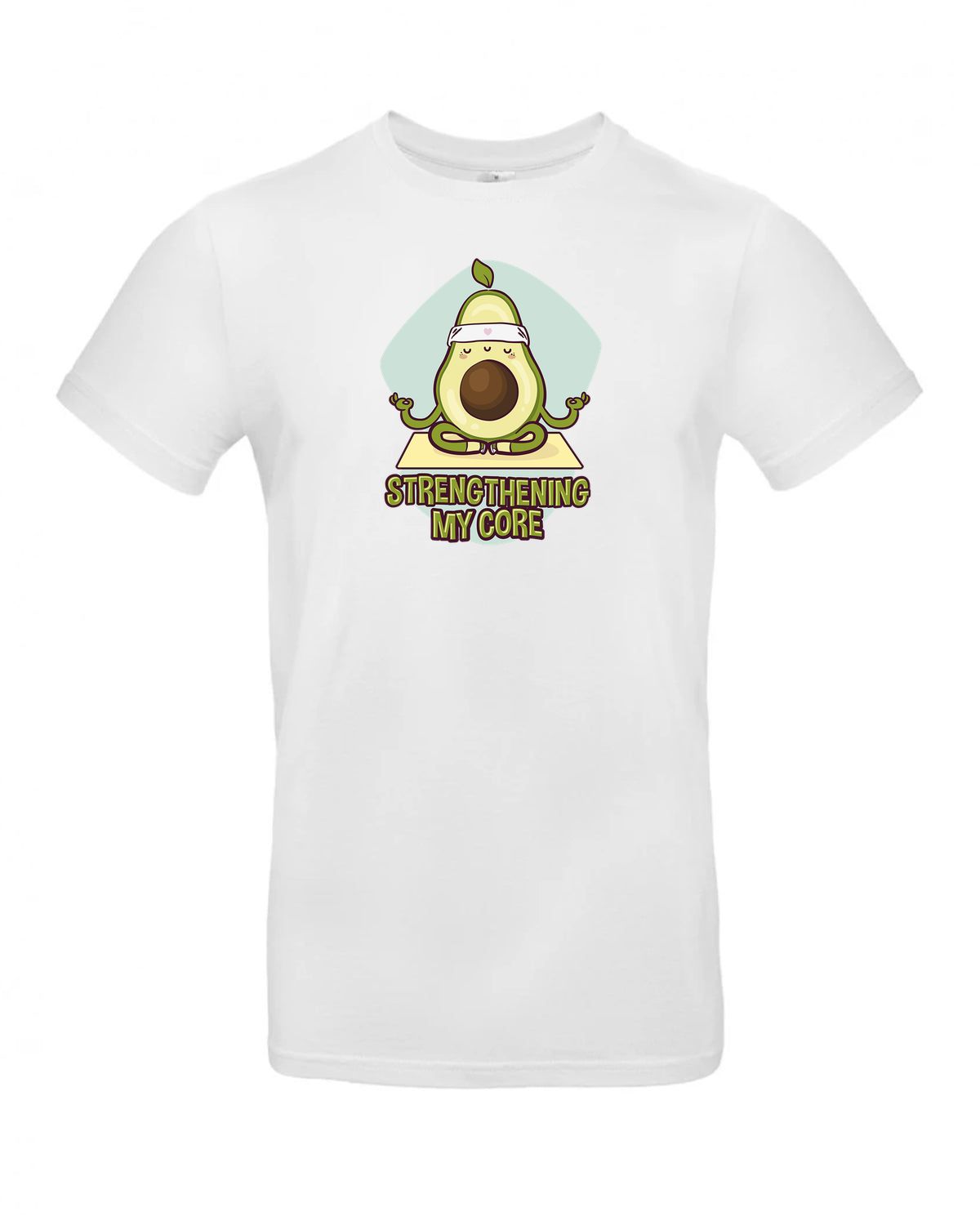 bundle-src:https://cdn.shopify.com/s/files/1/0946/1078/4639/files/TU03T_P_BC_001_01.jpg?v=1772523893