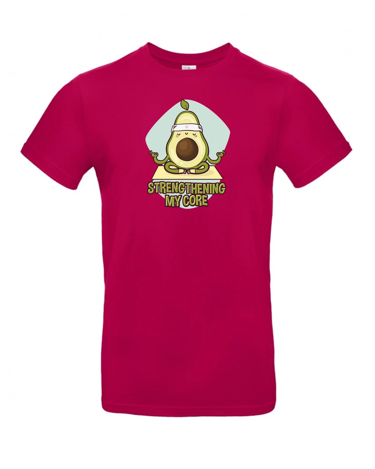 bundle-src:https://cdn.shopify.com/s/files/1/0946/1078/4639/files/TU03T_P_BC_311_01.jpg?v=1772523893