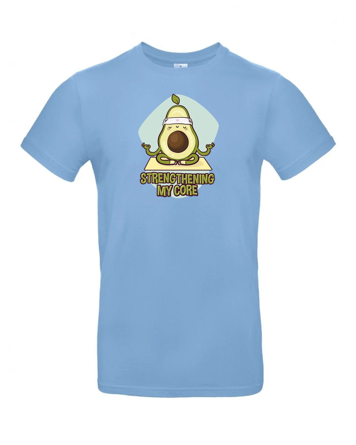 bundle-src:https://cdn.shopify.com/s/files/1/0946/1078/4639/files/TU03T_P_BC_410_01.jpg?v=1772523893