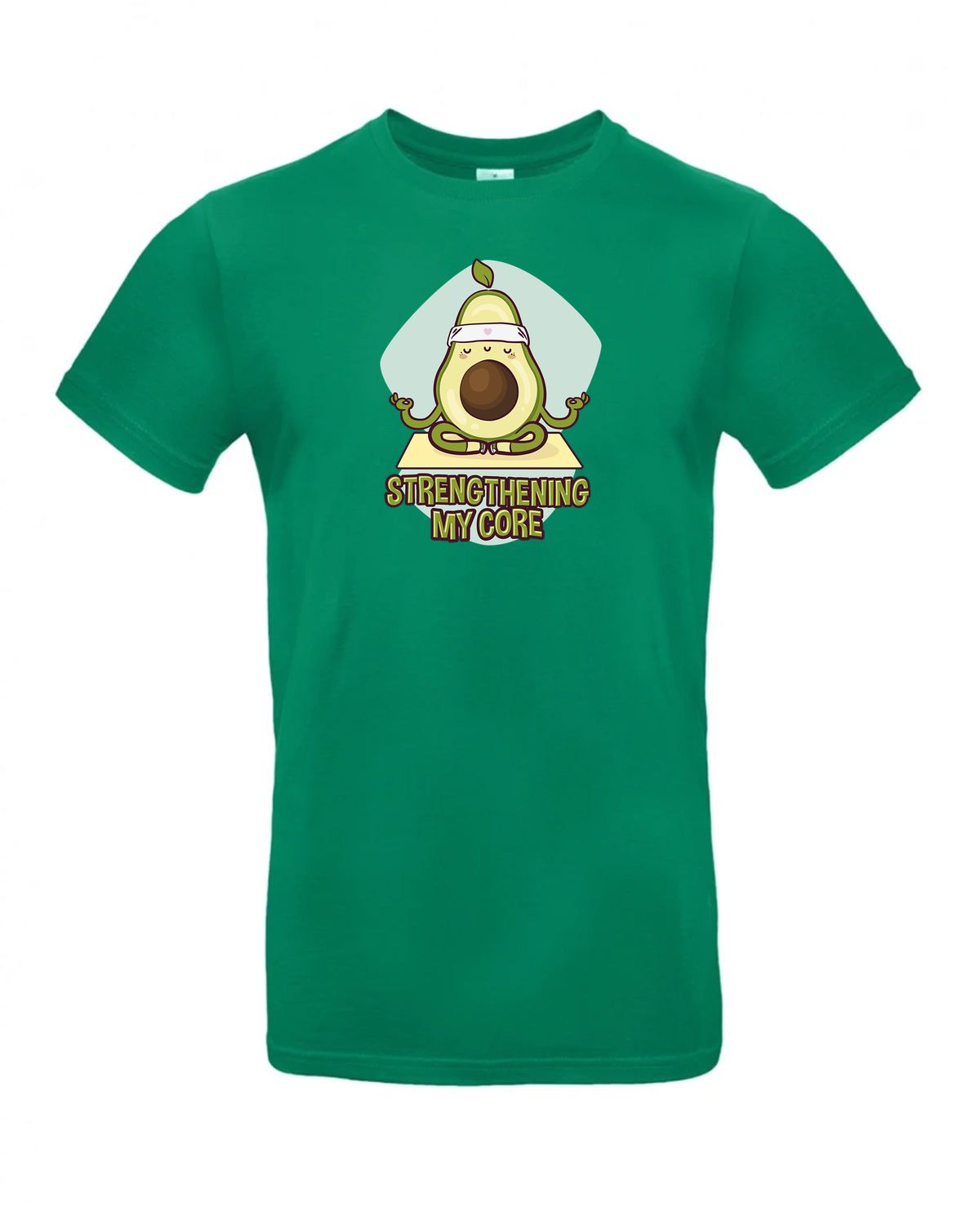 bundle-src:https://cdn.shopify.com/s/files/1/0946/1078/4639/files/TU03T_P_BC_520_01.jpg?v=1772523893