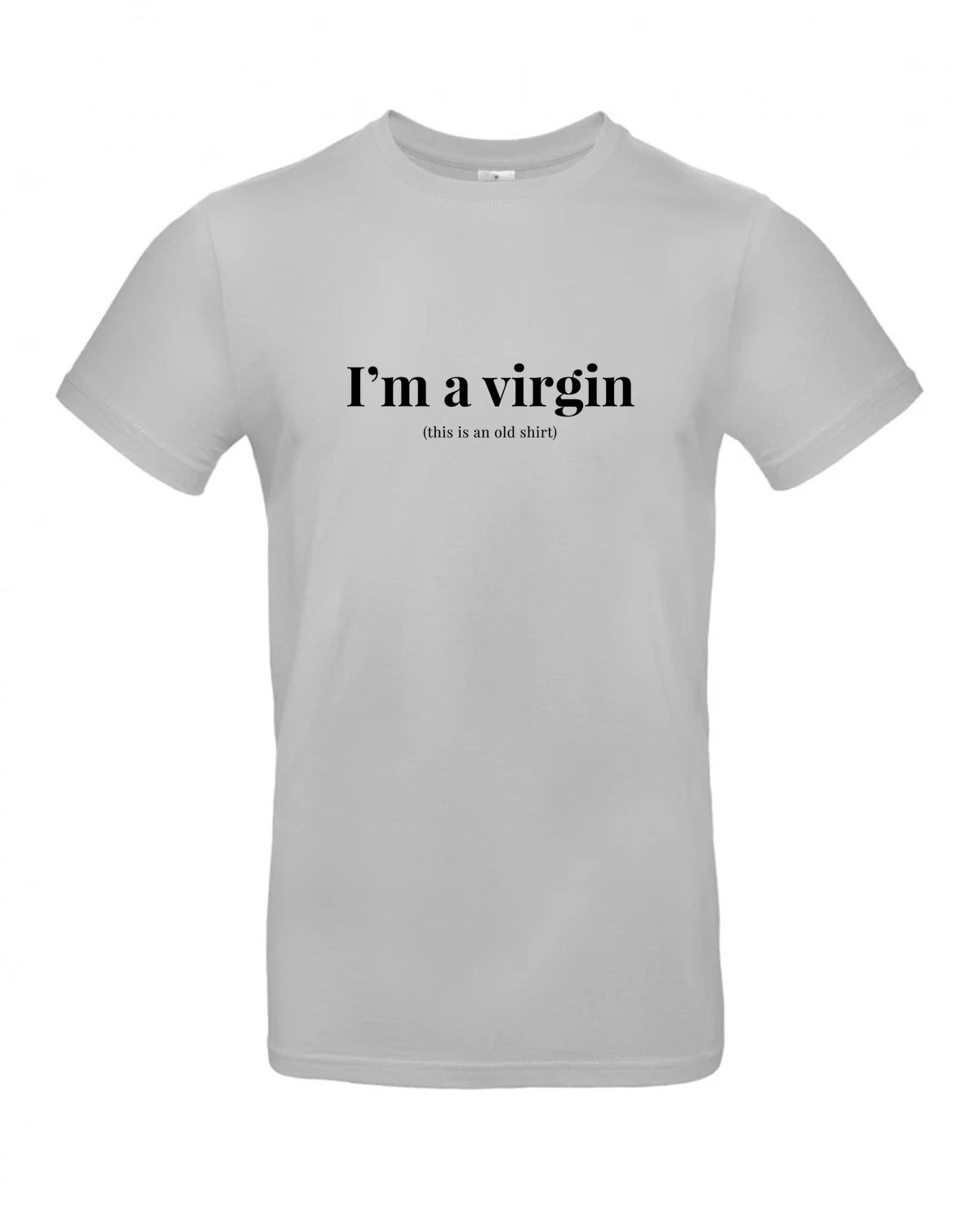 bundle-src:https://cdn.shopify.com/s/files/1/0946/1078/4639/files/TU03T_P_BC_874_01.jpg?v=1772523893