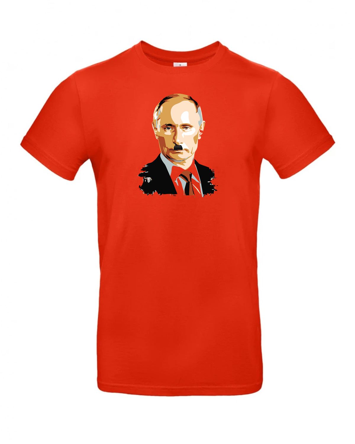 bundle-src:https://cdn.shopify.com/s/files/1/0946/1078/4639/files/TU03T_P_BC_007_01.jpg?v=1772523893