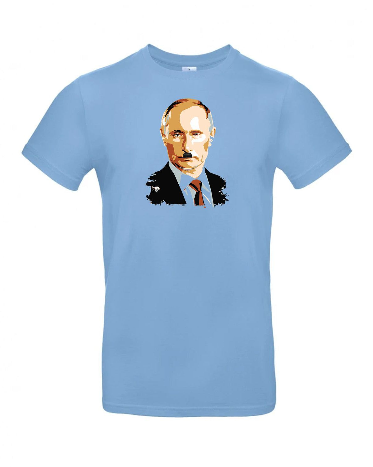 bundle-src:https://cdn.shopify.com/s/files/1/0946/1078/4639/files/TU03T_P_BC_410_01.jpg?v=1772523893