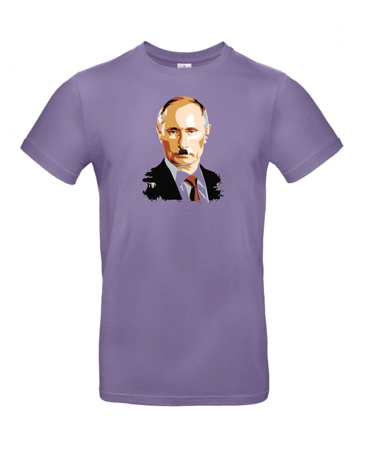 bundle-src:https://cdn.shopify.com/s/files/1/0946/1078/4639/files/TU03T_P_BC_341_01.jpg?v=1772523893