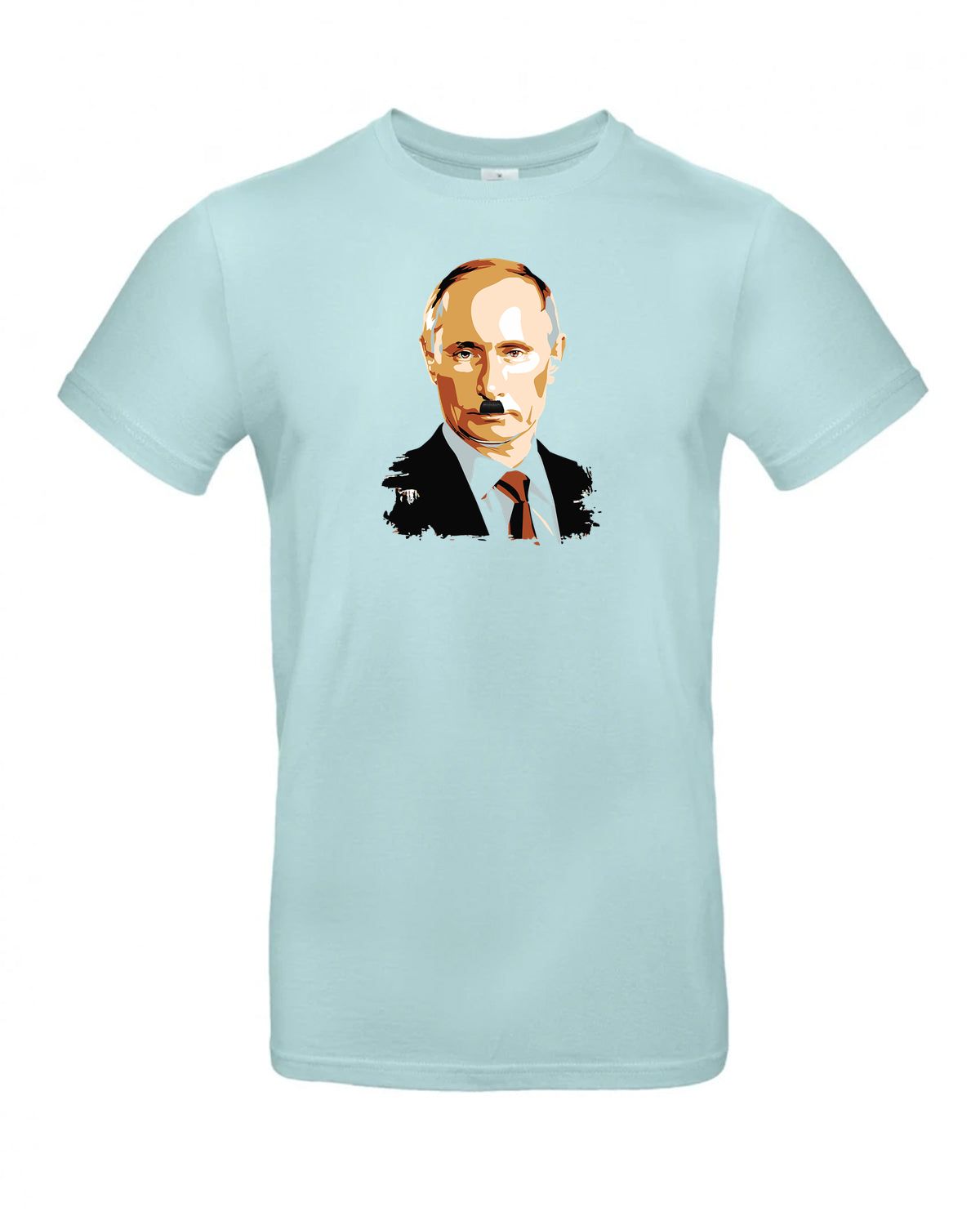 bundle-src:https://cdn.shopify.com/s/files/1/0946/1078/4639/files/TU03T_P_BC_509_01.jpg?v=1772523893