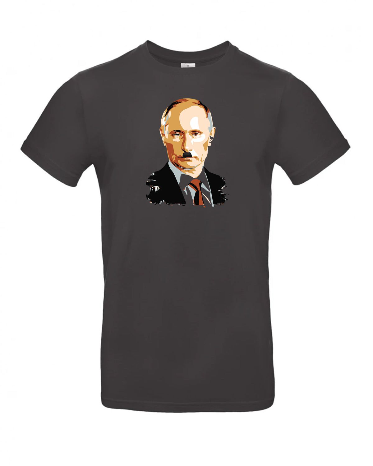 bundle-src:https://cdn.shopify.com/s/files/1/0946/1078/4639/files/TU03T_P_BC_748_01.jpg?v=1772523893