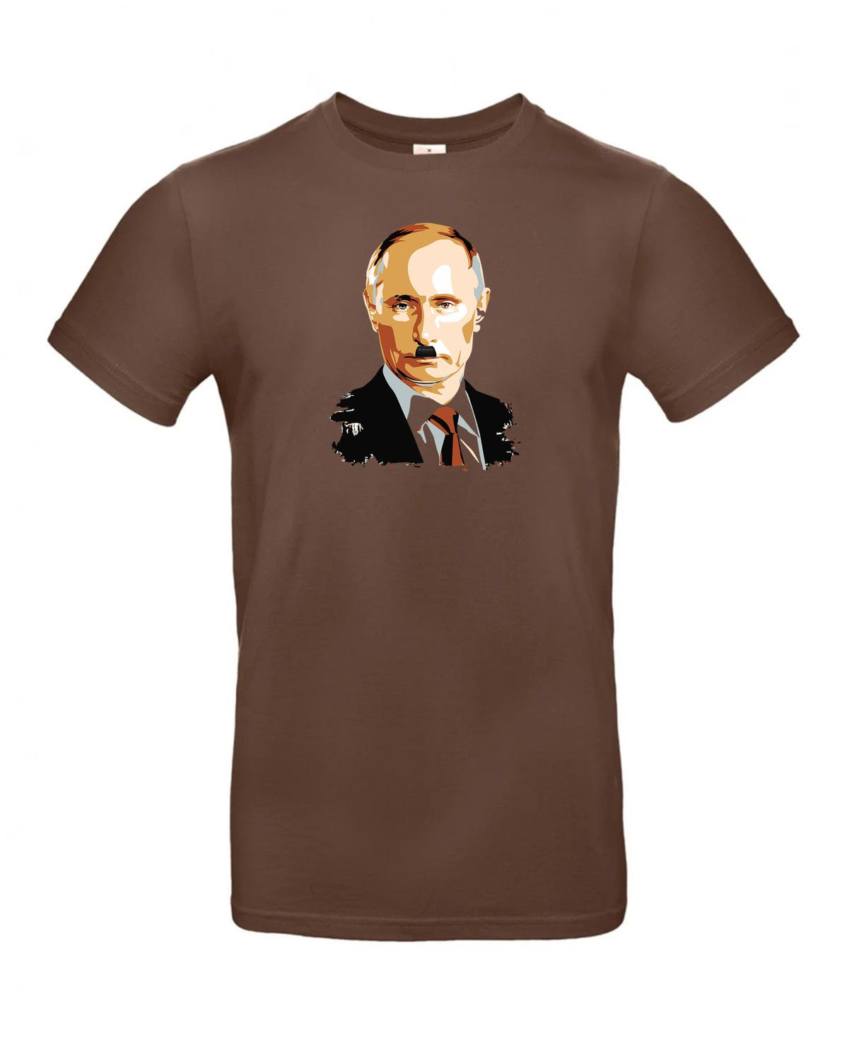 bundle-src:https://cdn.shopify.com/s/files/1/0946/1078/4639/files/TU03T_P_BC_140_01.jpg?v=1772523893