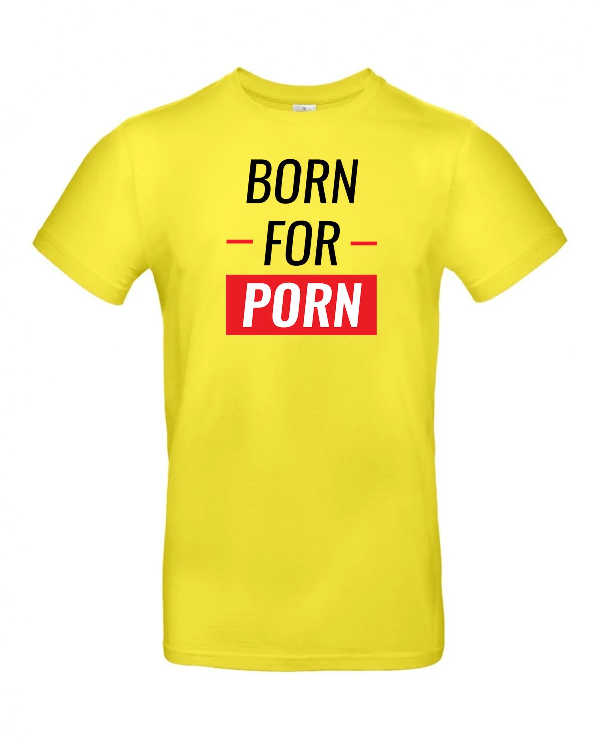 bundle-src:https://cdn.shopify.com/s/files/1/0946/1078/4639/files/TU03T_P_BC_201_01.jpg?v=1772523893