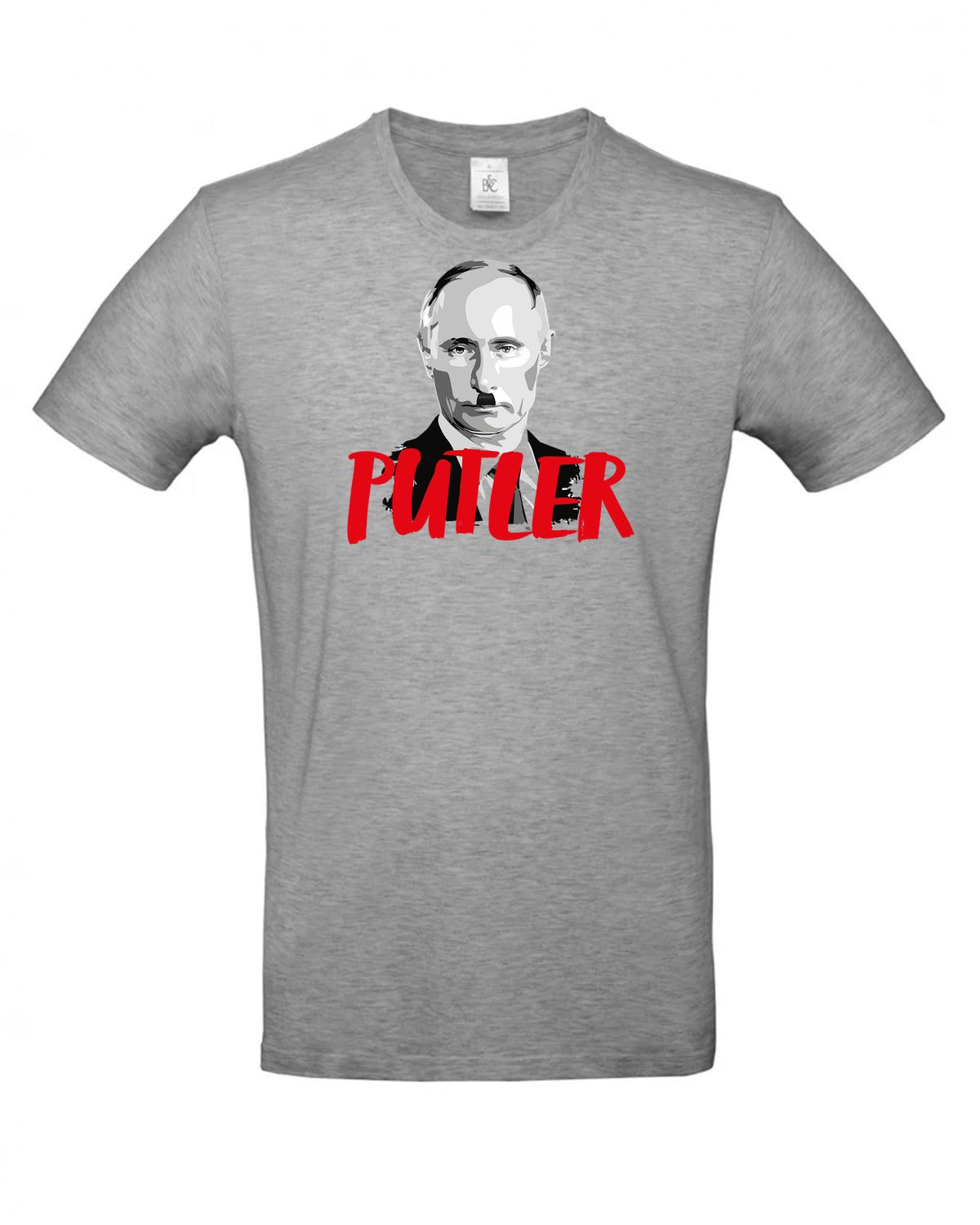 bundle-src:https://cdn.shopify.com/s/files/1/0946/1078/4639/files/TU03T_P_BC_620_01.jpg?v=1772523893