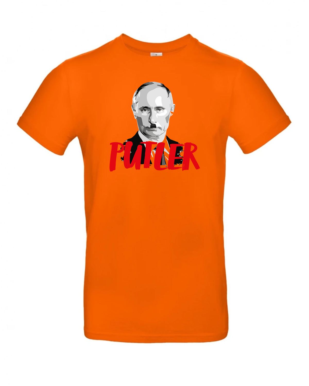 bundle-src:https://cdn.shopify.com/s/files/1/0946/1078/4639/files/TU03T_P_BC_235_01.jpg?v=1772523893