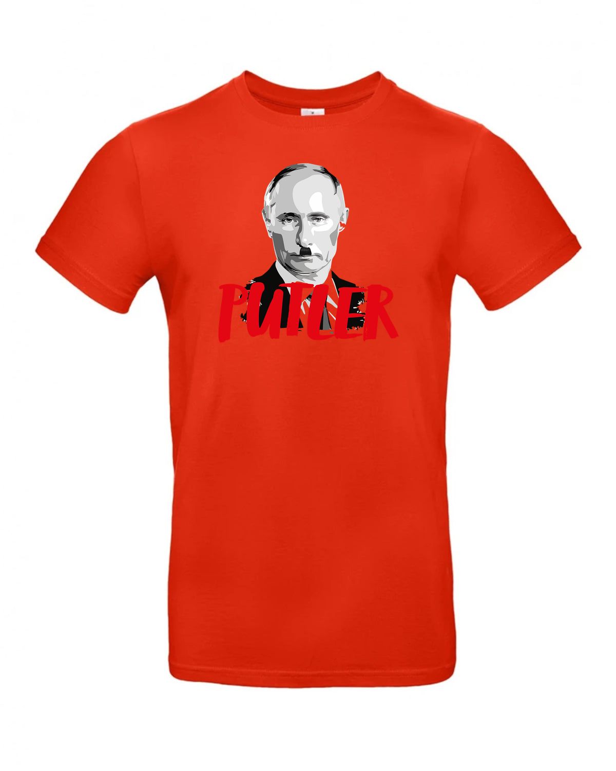 bundle-src:https://cdn.shopify.com/s/files/1/0946/1078/4639/files/TU03T_P_BC_007_01.jpg?v=1772523893