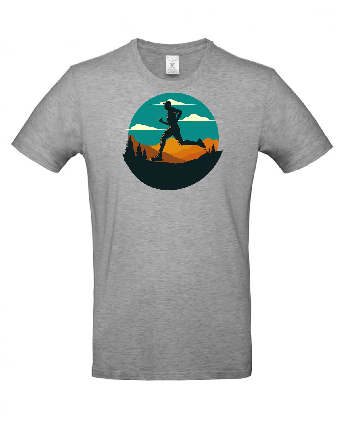 bundle-src:https://cdn.shopify.com/s/files/1/0946/1078/4639/files/TU03T_P_BC_620_01.jpg?v=1772523893