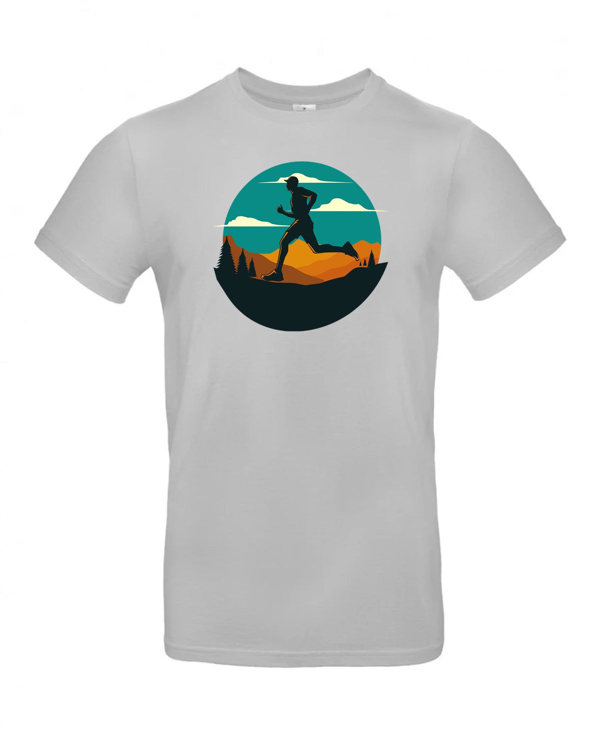 bundle-src:https://cdn.shopify.com/s/files/1/0946/1078/4639/files/TU03T_P_BC_874_01.jpg?v=1772523893