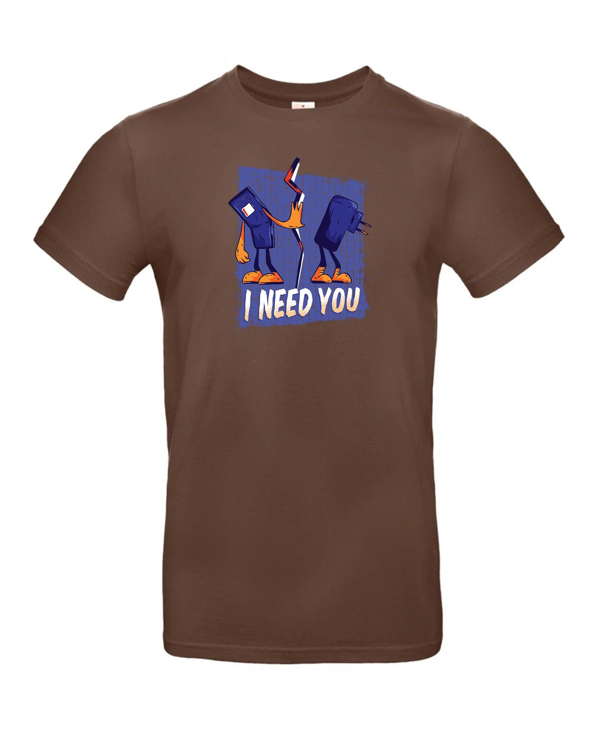 bundle-src:https://cdn.shopify.com/s/files/1/0946/1078/4639/files/TU03T_P_BC_140_01.jpg?v=1772523893