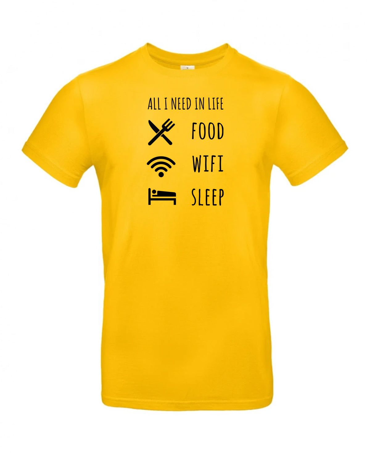 bundle-src:https://cdn.shopify.com/s/files/1/0946/1078/4639/files/TU03T_P_BC_210_01.jpg?v=1772523893