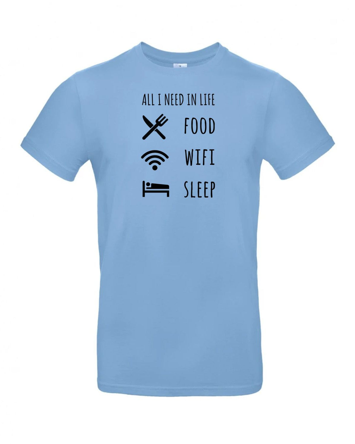 bundle-src:https://cdn.shopify.com/s/files/1/0946/1078/4639/files/TU03T_P_BC_410_01.jpg?v=1772523893