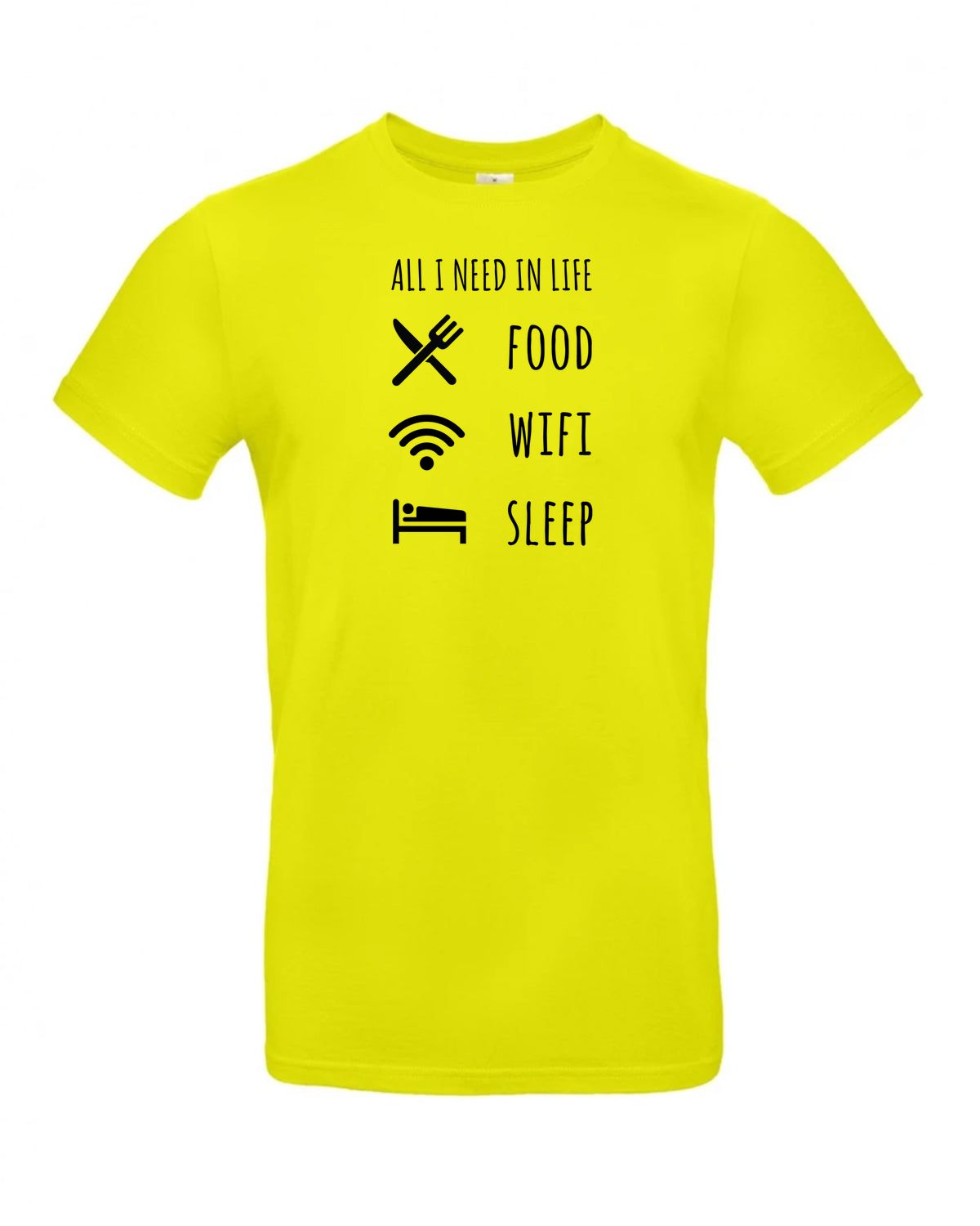 bundle-src:https://cdn.shopify.com/s/files/1/0946/1078/4639/files/TU03T_P_BC_986_01.jpg?v=1772523893