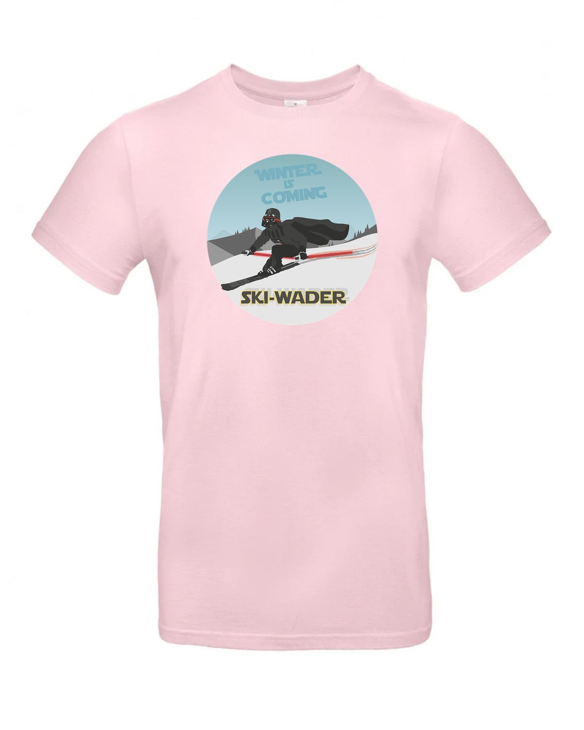 bundle-src:https://cdn.shopify.com/s/files/1/0946/1078/4639/files/TU03T_P_BC_303_01.jpg?v=1772523893