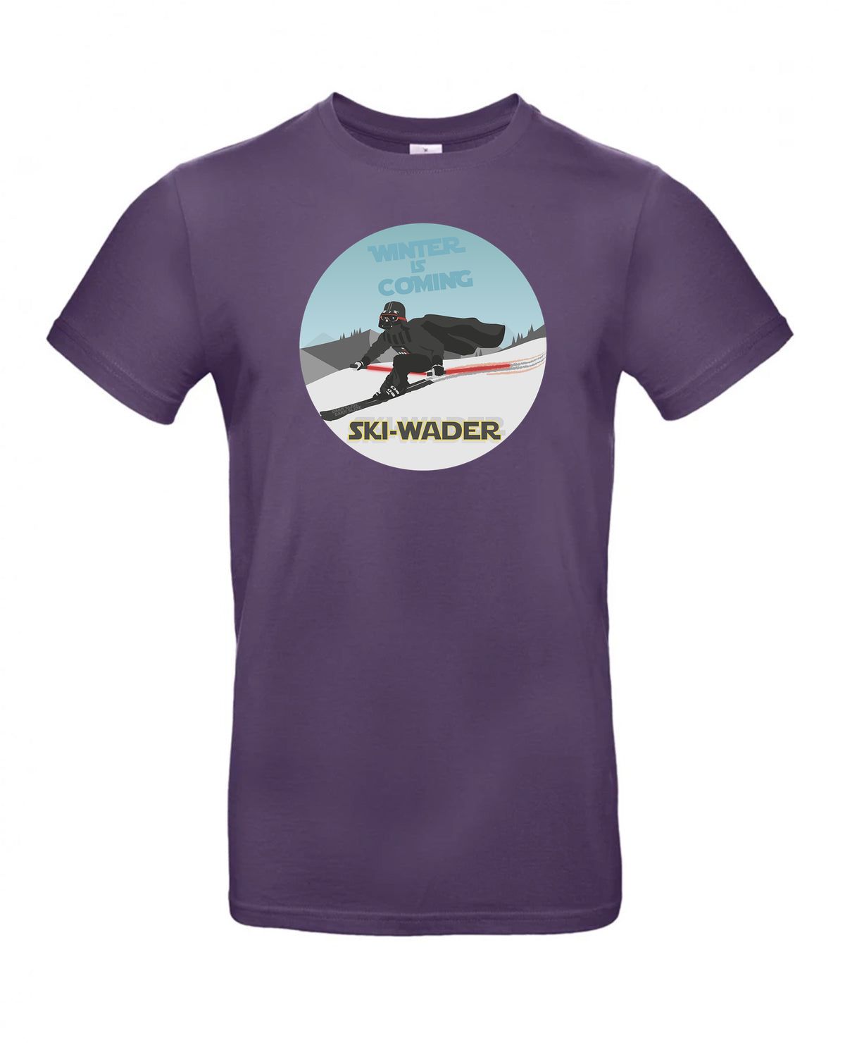 bundle-src:https://cdn.shopify.com/s/files/1/0946/1078/4639/files/TU03T_P_BC_351_01.jpg?v=1772523893