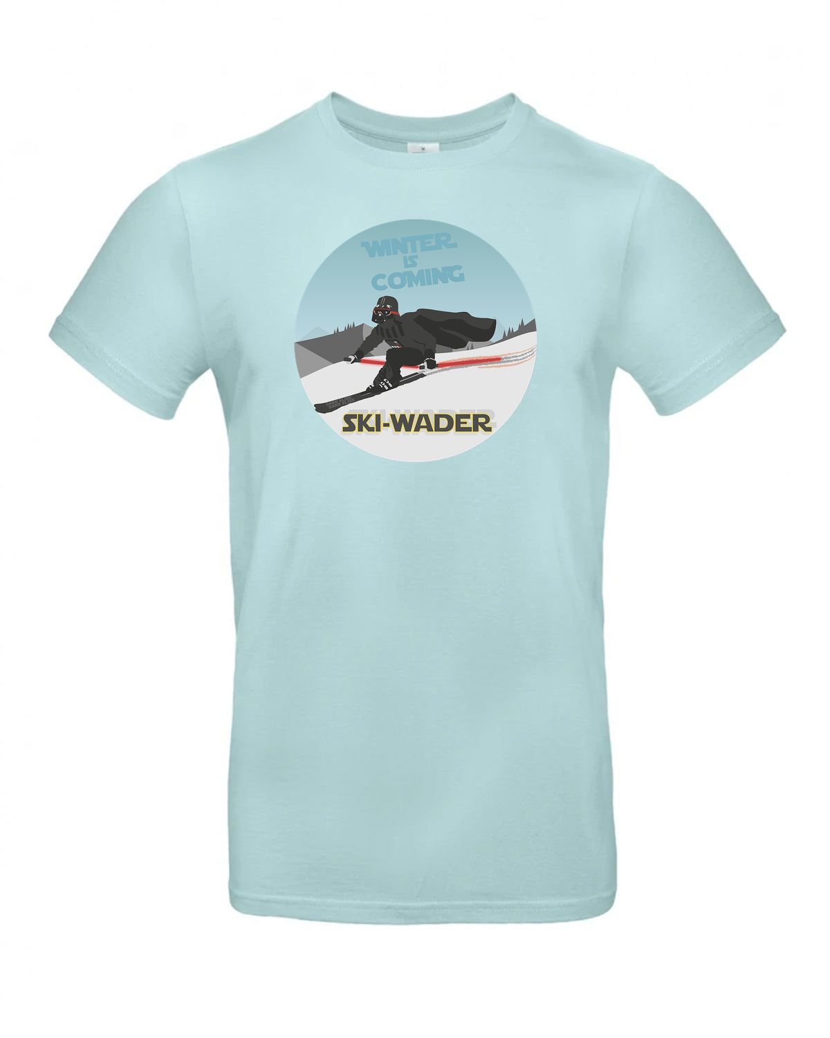 bundle-src:https://cdn.shopify.com/s/files/1/0946/1078/4639/files/TU03T_P_BC_509_01.jpg?v=1772523893