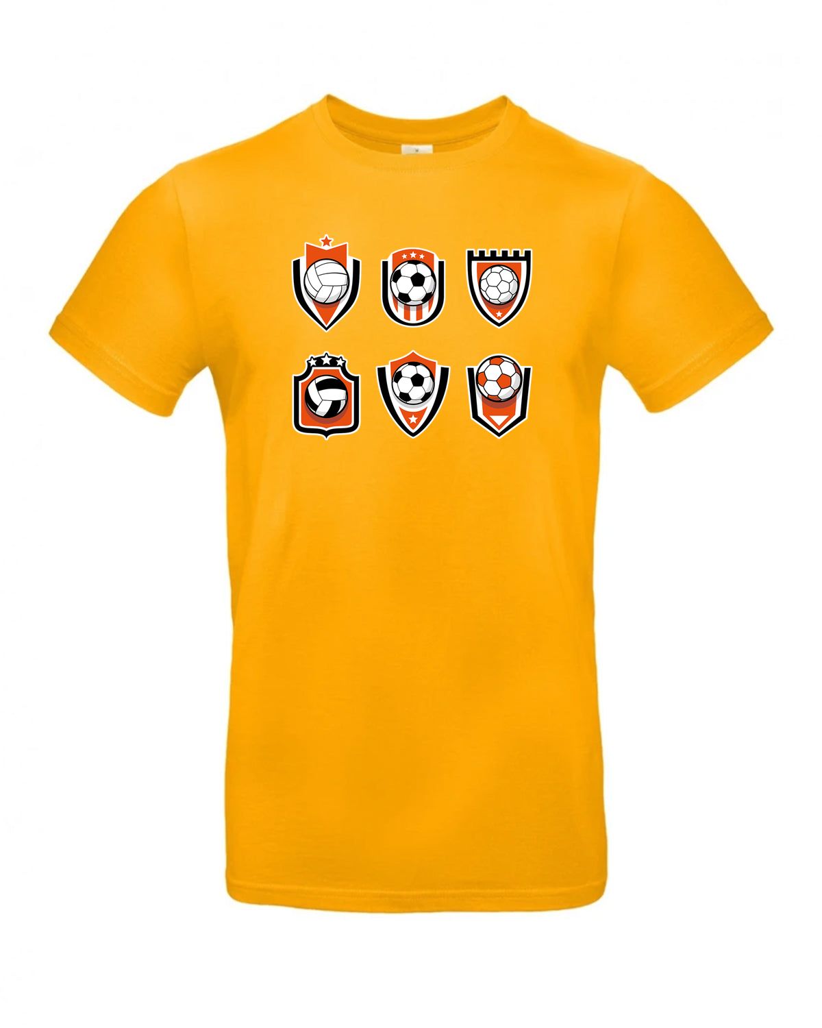 bundle-src:https://cdn.shopify.com/s/files/1/0946/1078/4639/files/TU03T_P_BC_220_01.jpg?v=1772523893