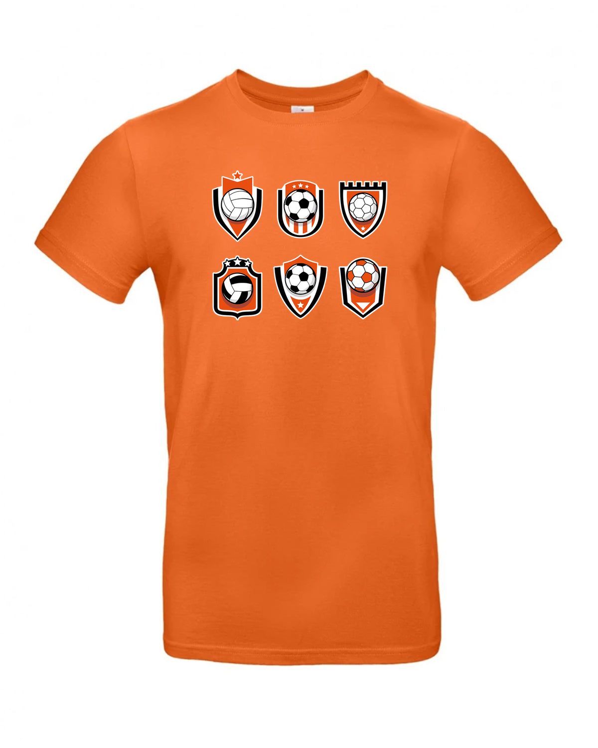 bundle-src:https://cdn.shopify.com/s/files/1/0946/1078/4639/files/TU03T_P_BC_231_01.jpg?v=1772523893