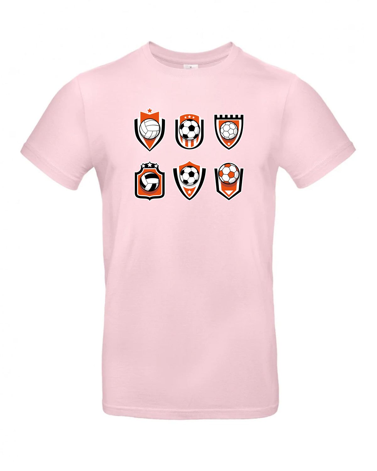 bundle-src:https://cdn.shopify.com/s/files/1/0946/1078/4639/files/TU03T_P_BC_303_01.jpg?v=1772523893