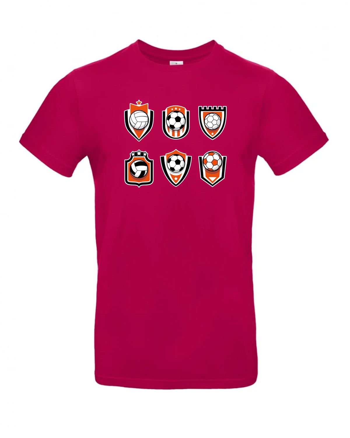 bundle-src:https://cdn.shopify.com/s/files/1/0946/1078/4639/files/TU03T_P_BC_311_01.jpg?v=1772523893