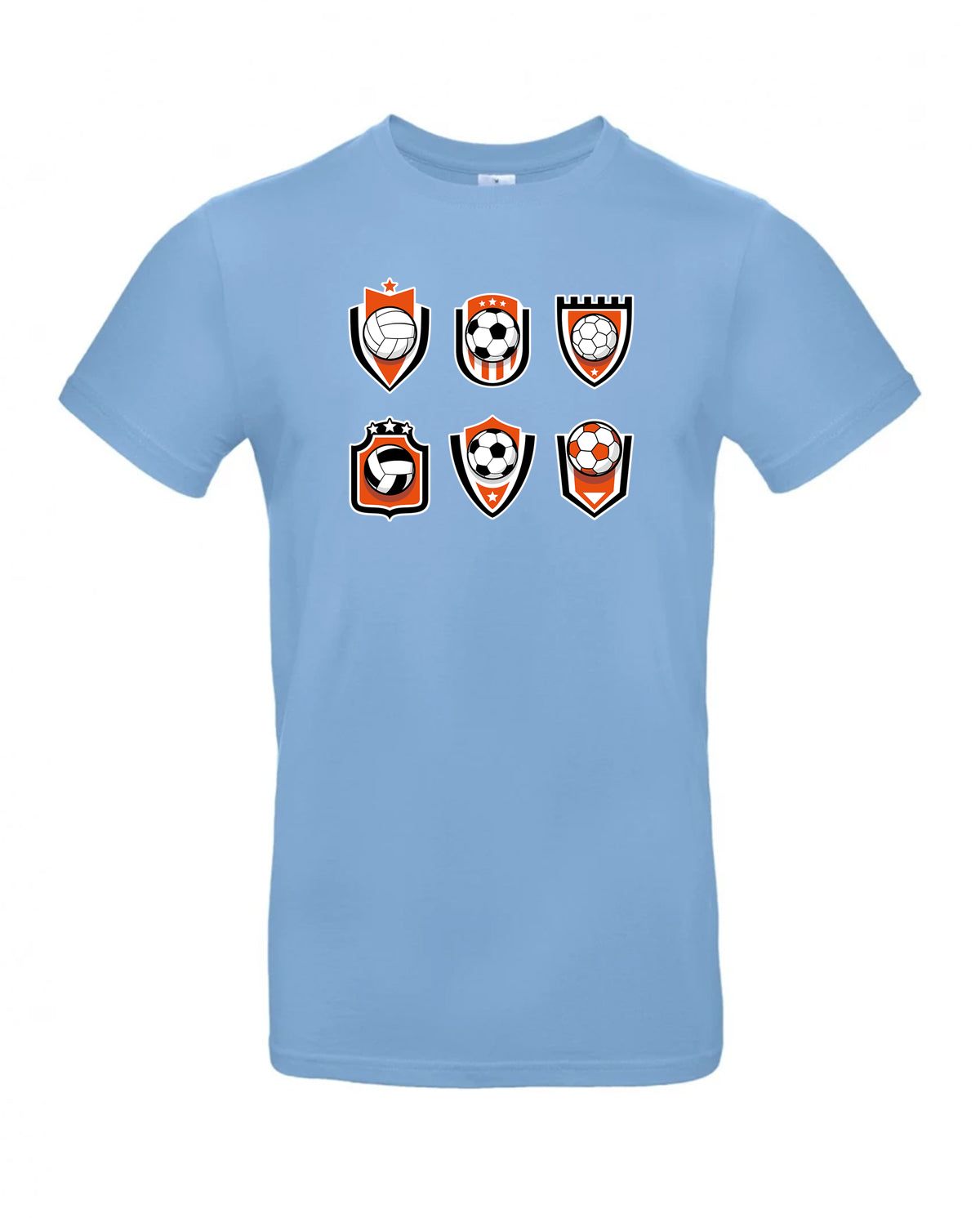 bundle-src:https://cdn.shopify.com/s/files/1/0946/1078/4639/files/TU03T_P_BC_410_01.jpg?v=1772523893