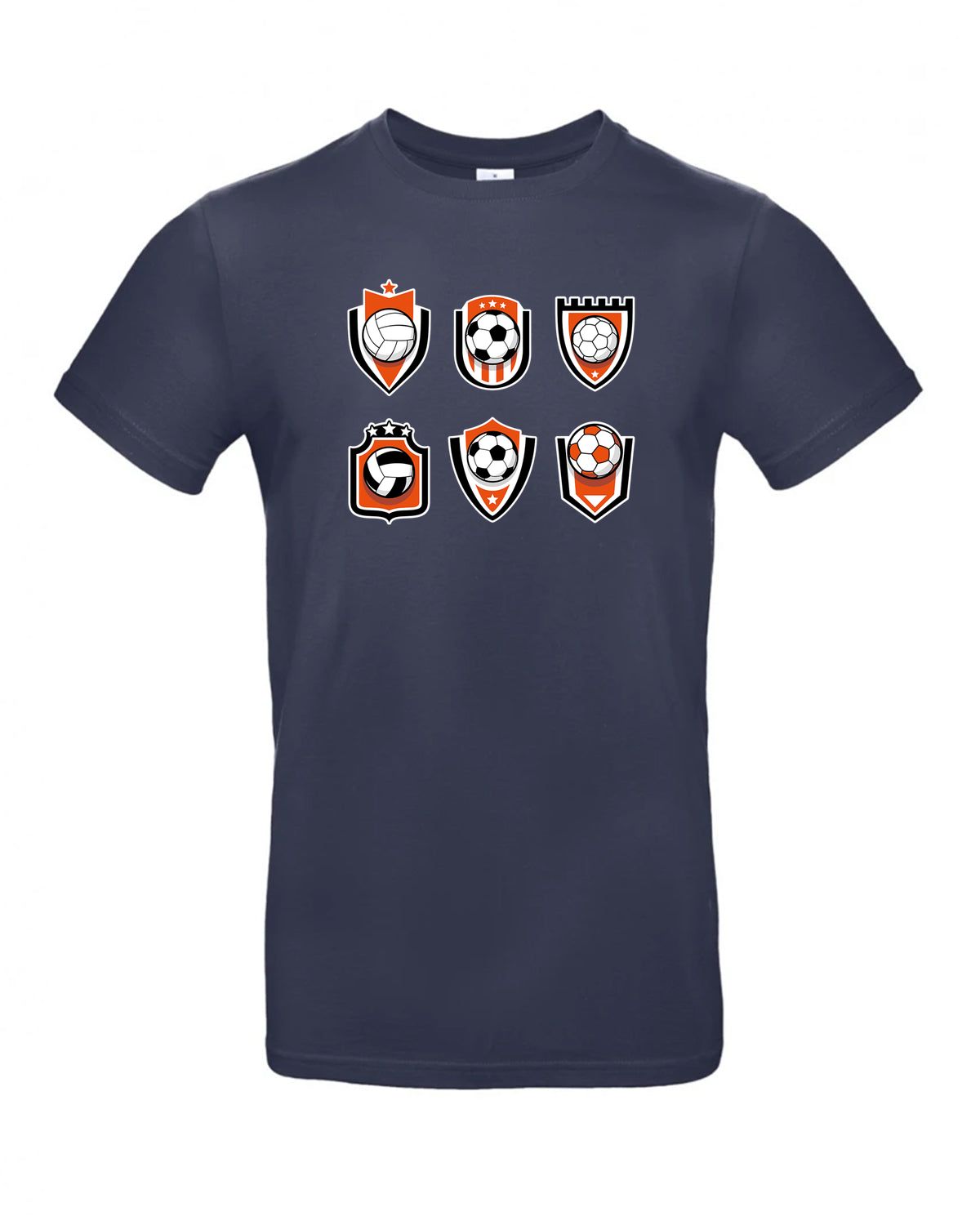 bundle-src:https://cdn.shopify.com/s/files/1/0946/1078/4639/files/TU03T_P_BC_006_01.jpg?v=1772523893